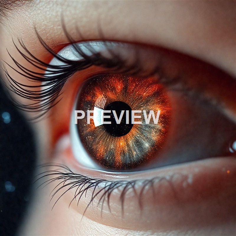 show-an-photorealistic-eye-with-the-cosmos-running-th (12)_250319045824_Filename Text 2_03278_Filename Text 3_result